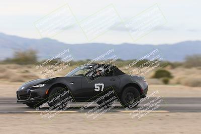 media/Jan-03-2026-SCCA SD (Sat) [[c9b9d14034]]/2-Intermediate Group/Session 3 Turn 6 Inside/